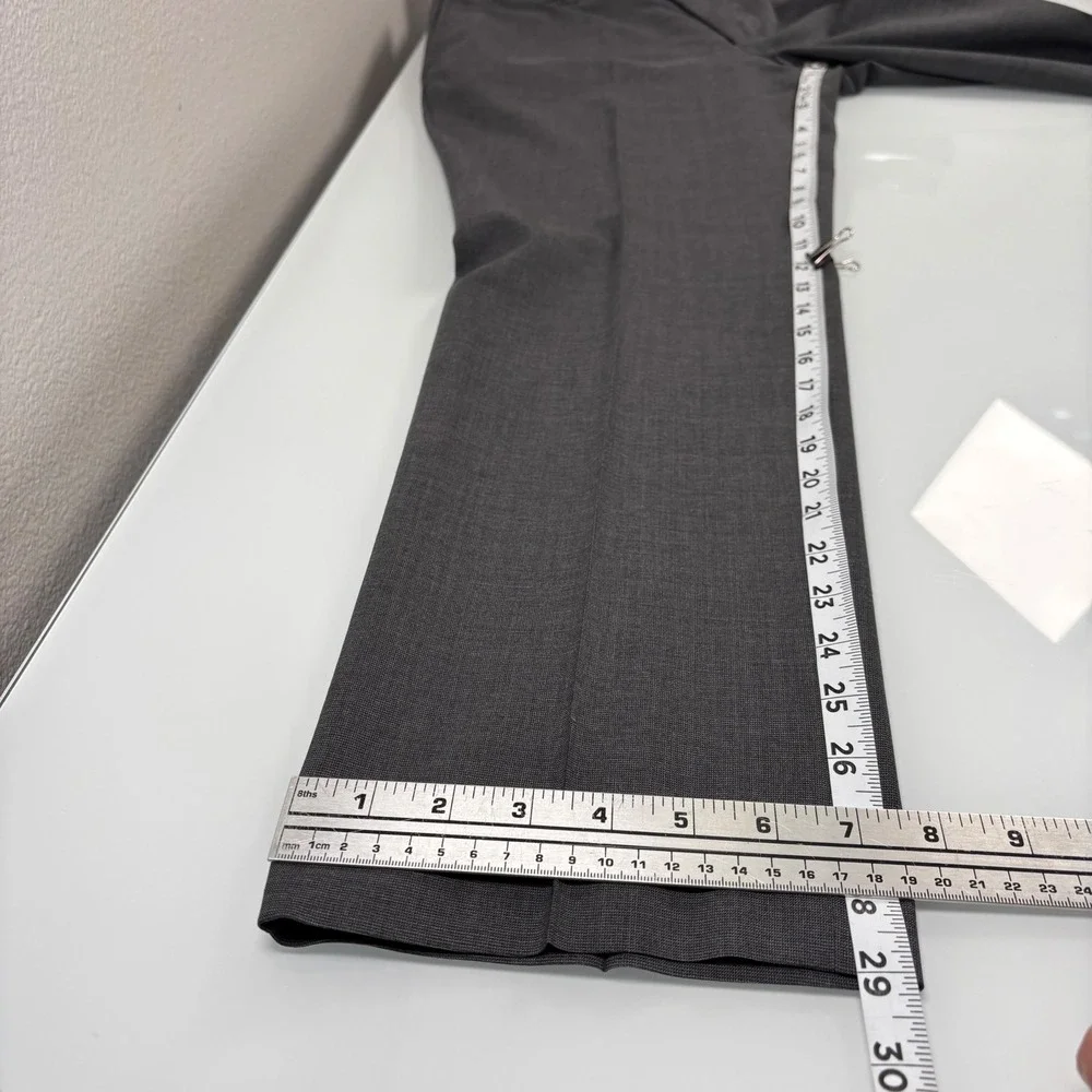 Banana Republic measurements pics